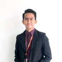 Muhammad Saiful Amirul