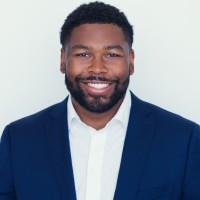 Martin F. Williams