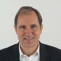 Daniel Albuquerque