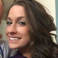 Marissa Hanson