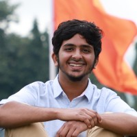 Kailaash B