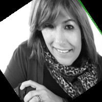 Maria Moreira