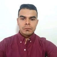 Alejandro Martínez Romero