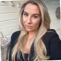 Merel Schuurman