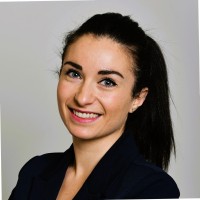 Sandra Agliata