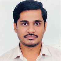 Dr. Sachin Renukaradhya