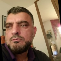 Nasar Khan