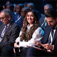 Fatima Zahra Nassik