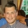 Sean Wilkinson