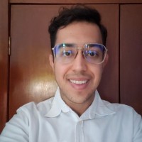 Carlos Alejandro Hernández Márquez
