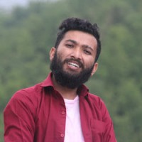 Kisan Bk