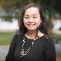 Xee Yang