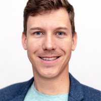 André Marti