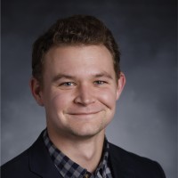 Jonathan Giesler