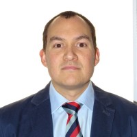 Paul Gallagher