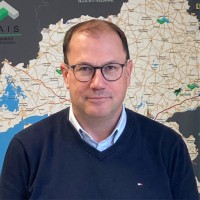 Mickaël Barbot
