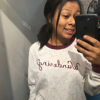 Brittney Love