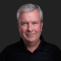 Jim Diorio