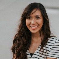 Katrina Garcia
