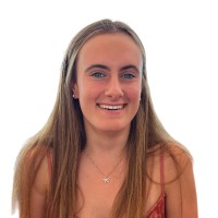 Meghan Kerfoot