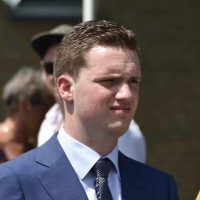 René Knubben