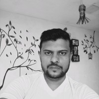 Sonu Das