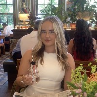 Millie Ratcliffe
