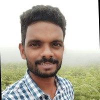 Sai Chandu