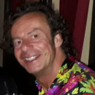Ronnie Klaassens