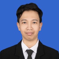 Tegar Adetya Wibowo