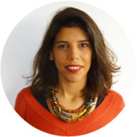Ana Pais