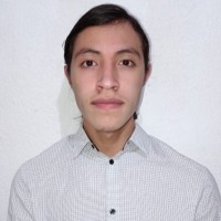 Eduardo Abel Alarcon Flores