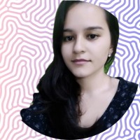 Joyce Lima