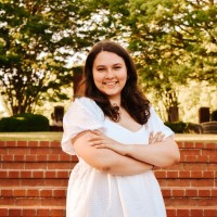 Brooke Prince Toney, Ms