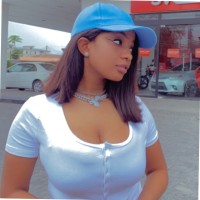 Moninuola Victoria Fanimokun