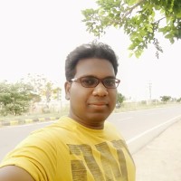 Anand Kumar