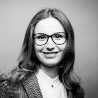 Julia Fleischer