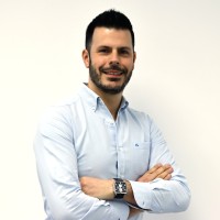 Enrique Blanco Perez