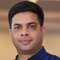 Kapil Mhatre
