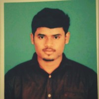 Vijay Thangavel