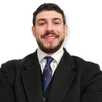Simone Romagnoli