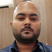 Prabhu Gautam
