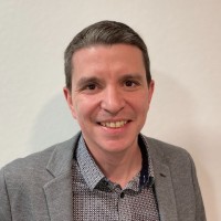 Jérôme COLLARD