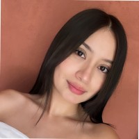 Maria Paula Mena Montero