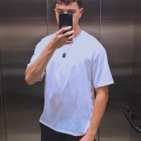 Willian Daniel