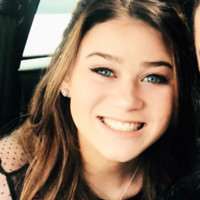 Erin Benell