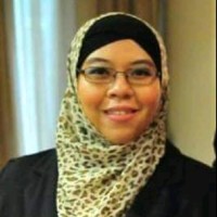 Azahana Abd Aziz