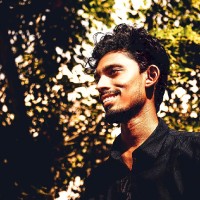Vijaya Chandra