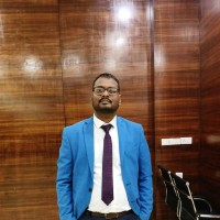 Sachin Kumar