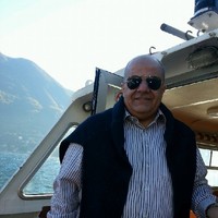 Majed Hamzeh